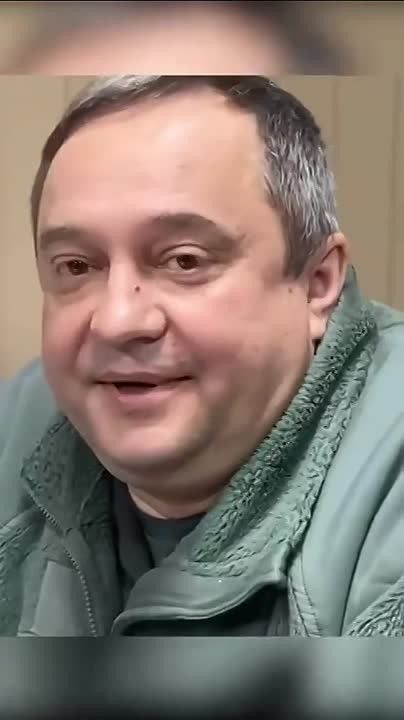 "Я стоял на коленях и меня пи**или как собаку!" — ТЦК избили ветерана нацистского "Азова"
