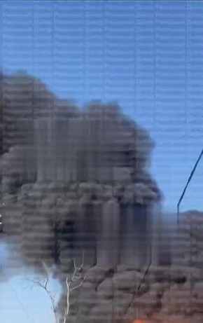 ����������� ������� "�������" � ������������� (���������������� �������)