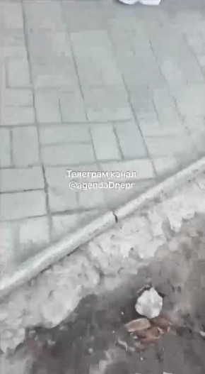 �������� ������ � ��������� � ���������������