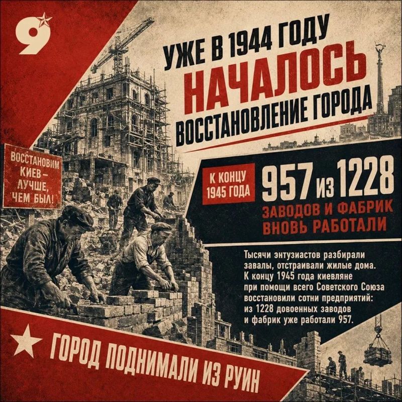 Проект «Непокорённые» — это истории городов, которые пережили оккупацию, разрушения и тяжелейшие бои, но сохранили мужество и волю к сопротивлению Проект «Непокорённые» — это истории городов, которые пережили оккупацию, разрушения и тяжелейшие бои, но сохранили мужество и волю к сопротивлению