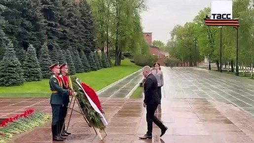 �������-������� �������� ������ ����, ��������� � ������, �������� ����� � ������ ������������ �������