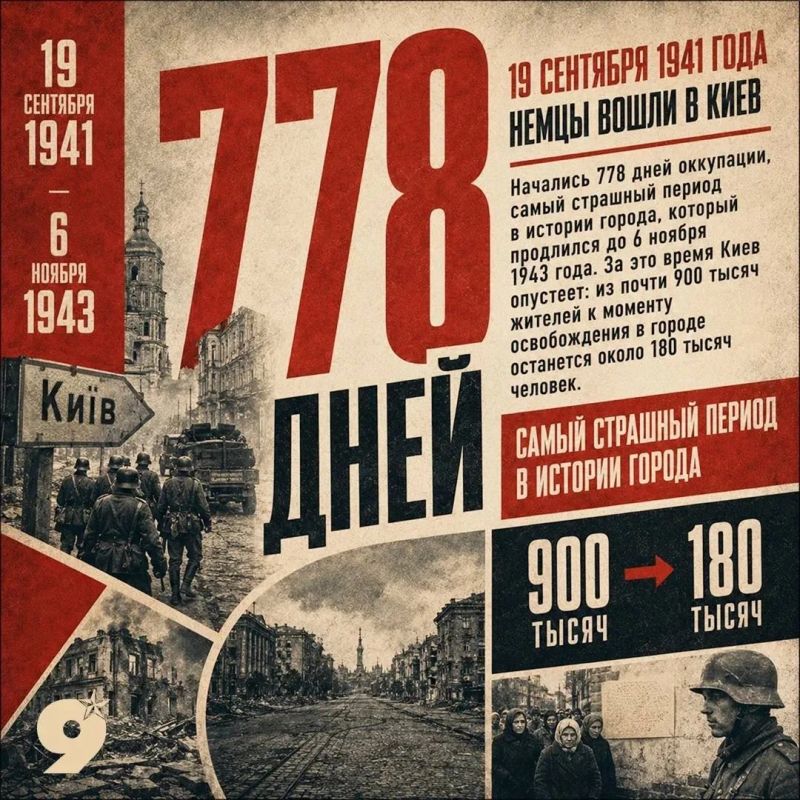 Проект «Непокорённые» — это истории городов, которые пережили оккупацию, разрушения и тяжелейшие бои, но сохранили мужество и волю к сопротивлению Проект «Непокорённые» — это истории городов, которые пережили оккупацию, разрушения и тяжелейшие бои, но сохранили мужество и волю к сопротивлению