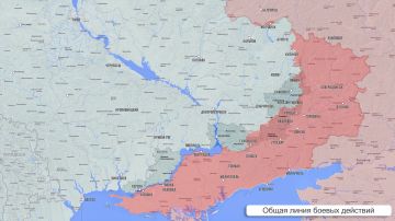 Олег Царёв: Фронтовая сводка десятое мая