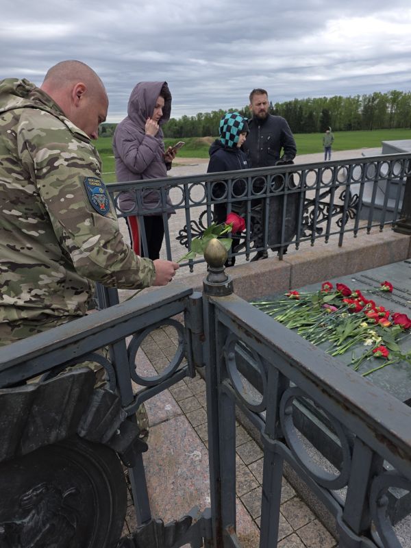 Дмитрий Рогозин: Был по делам противовоздушной обороны в московском регионе Дмитрий Рогозин: Был по делам противовоздушной обороны в московском регионе