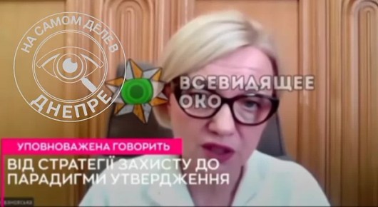 �� ������� ������ ������� ��������������� ���� �� ������������ ��� ������������ ��� ����������� ����������� �� ������ ����������� ����� ����������