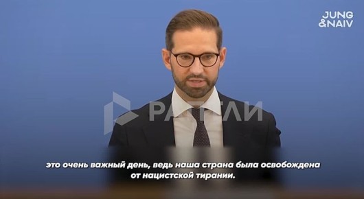 ���������� � ������������ � 280 ��������: ������ �� ���� ������� ������������� ������