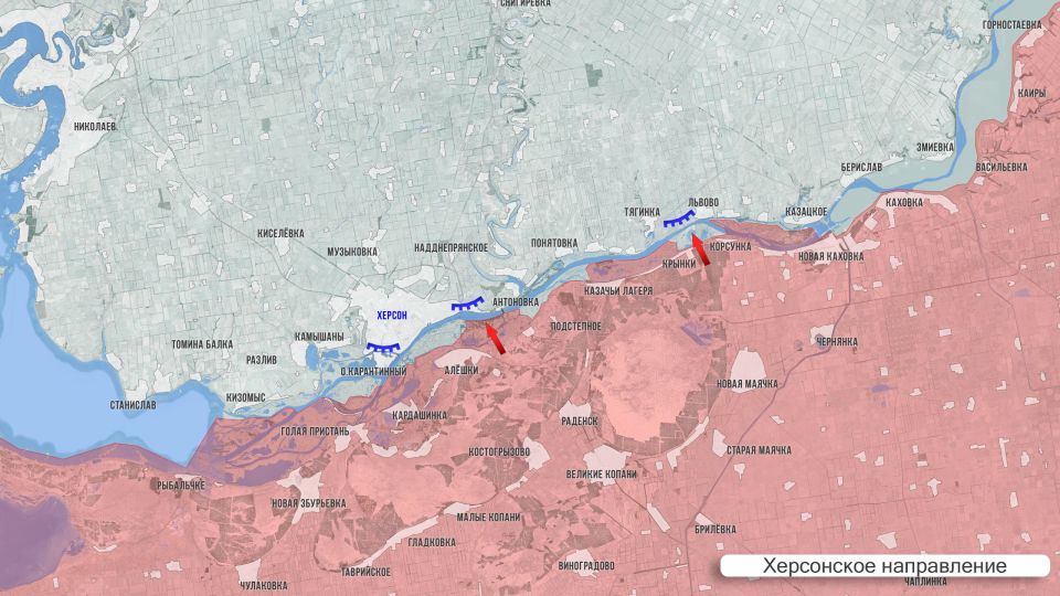 Олег Царёв: Фронтовая сводка десятое мая Олег Царёв: Фронтовая сводка десятое мая