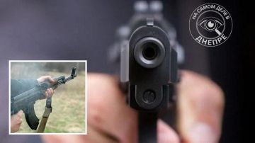 � 24 ������� 2022 ���� �� ������� � ������ ���� ��������� 780 465 ������ ������