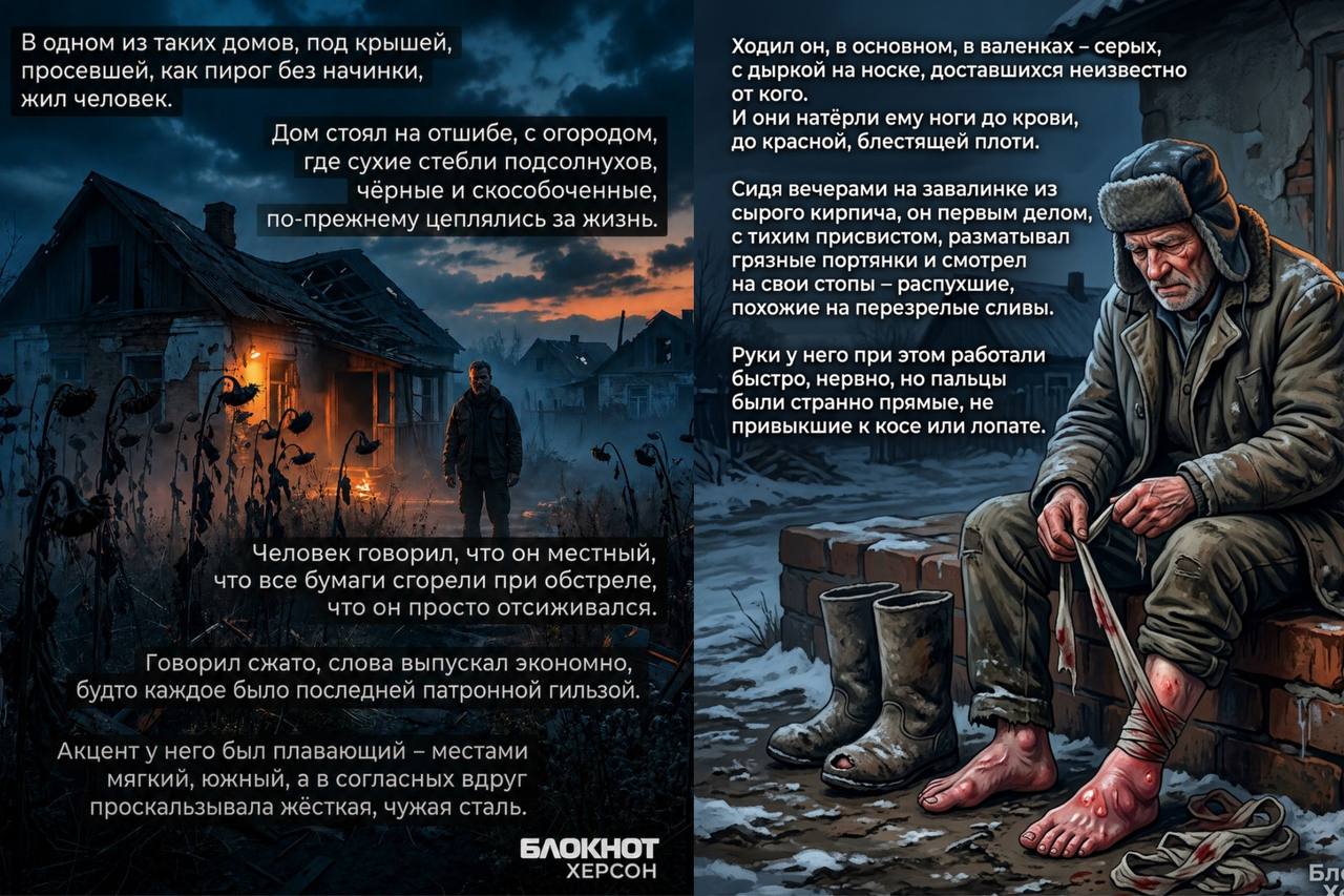 Как дикий херсонский фазан стал настоящим часовым бойцов БАРСа имени легендарного генерала Маргелова Как дикий херсонский фазан стал настоящим часовым бойцов БАРСа имени легендарного генерала Маргелова