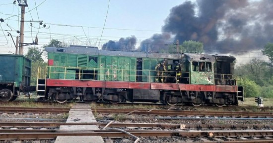 ���� ��������: � ���������������� ������� ����� ����� ��������� ������� ��������������� ��������������