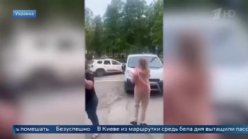 � ��������������� �������� ������ ������ �������, �� ��������� �� �����