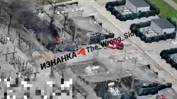 ���� ���������������� "��������" �� ������������ ��������� �������������� "����������" � ���������������� �������