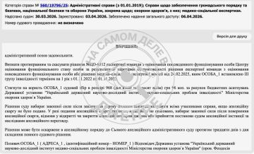 18 �� 33 ���������� � ����������� �������, ������� ����� ������ ������������ � ������� ���������, ������ �� ���������, ����� ��� ������� ���� ���� ������