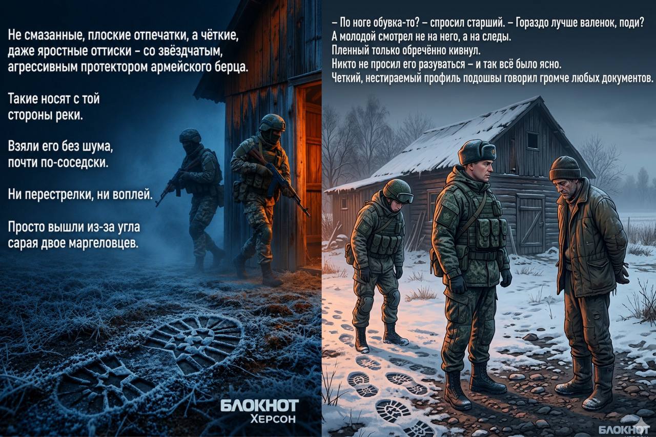 Как дикий херсонский фазан стал настоящим часовым бойцов БАРСа имени легендарного генерала Маргелова Как дикий херсонский фазан стал настоящим часовым бойцов БАРСа имени легендарного генерала Маргелова