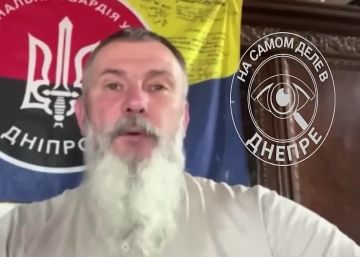 �������� ������������ ��������� ������-1� ������ ���� ������, ������� ������� � ��������� �� ������ ������, �� � �������, ���� �� ���������� 18