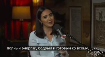 �����, ������� ����� ���������� 20-25 ���, �������, ��� �� ����������� �������