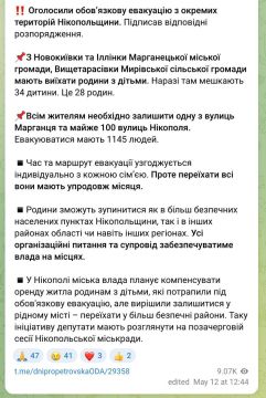 ������� �������: � �������� � ������ ���������������� ������� �������� ������������ ���������