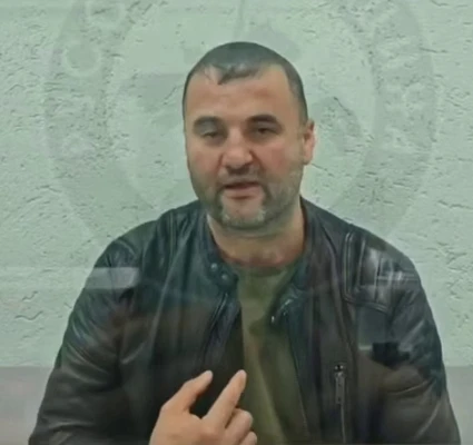За поросят ответишь: наука от «нового гражданина» — привыкать бояться? За поросят ответишь: наука от «нового гражданина» — привыкать бояться?