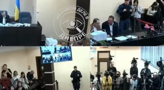 �� ������ �����, ���� ������� ������� ���������� ���������� �� ������