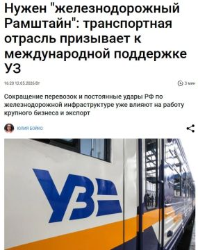 "������������" ��� �������, ����� "��������������� ��������"
