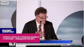 ���������� ����� ����������