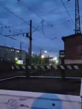 ������ ������ �����-��������� �������-2� �� ���������� � ������ ����