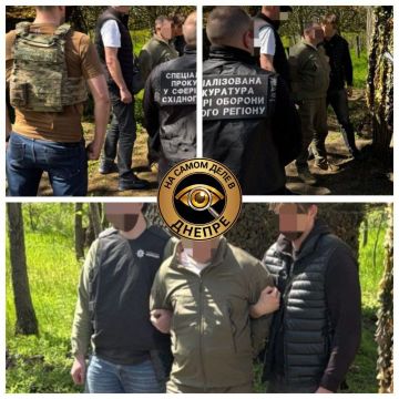 ������ �� ��������� ����������� ������ �� ���������������� ��������� �� ������