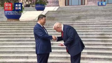 ������� �����. � ����������, �� ������� � ����� �����