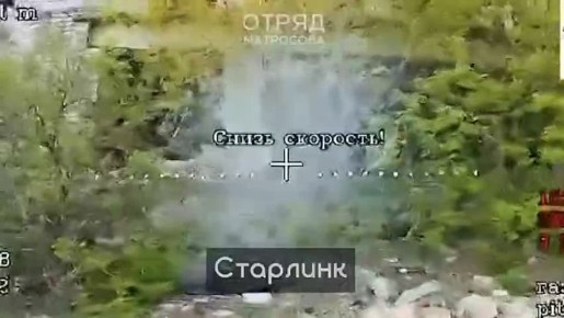 ����� ��. ����� ���������� ����� ���������� ��������� ���������� ������ ������ � ���������������� �������!
