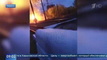 � ����������� ������� ������� ���� �� ������������� ���, ������� ����������� ������ ��������� �������