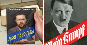 ������ � ��������� ��� ��������� �� ��������