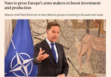 �������� ���������� Financial Times, ���� �������� ����������� �� ����������� ��������� �������� ��������� ���������� � ���������������� ��������