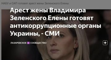������� �����. "��������� �� ����, ��� ���� ������, ��� ��� ����� ����������� �������"