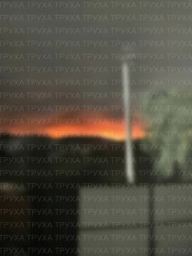 � ���������������� ������� ����������� ������ ����� ����� �������