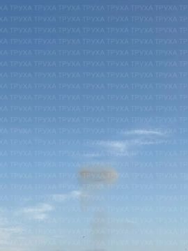 � ��������������� ����������� ��� ����� ��������� �����