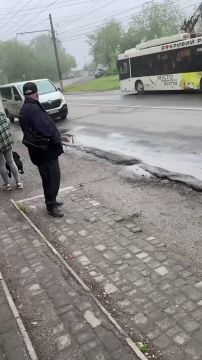 ������� ���������� - ������ ���