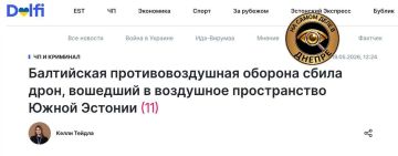 ������� ������� ����� ���������� ����, ��� ��������� ��� �����, ������ ������� ������� ����� ������: