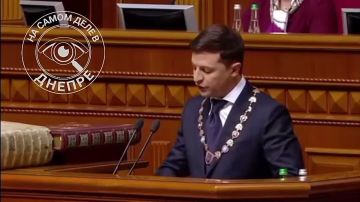 ������� ����������� ����� ���� ��� � ������� ���������� ��������� ���������� � ��������� ���������� ������� � ������������ �� ��� ����� ����