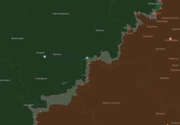 Фронт всё ближе: в Днепропетровской области объявили обязательную эвакуацию