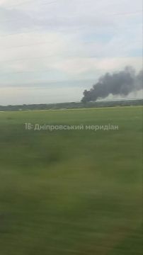 � ���������������� ������� ���������� ����������� � ��������������, ������� ��������� �����