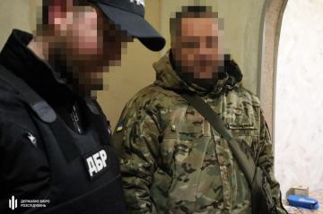 Бригадный финансист ВСУ проиграл в казино зарплаты всушников своего подразделения