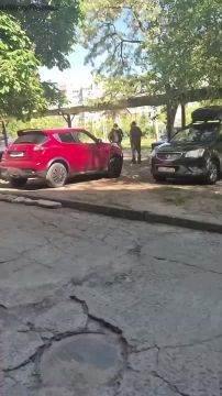 �����������, ����, ��������� ����. � ���� ��������� ������� ���� ������� �����, � ������� ������ ���������������, �������� �������� �������� ������������