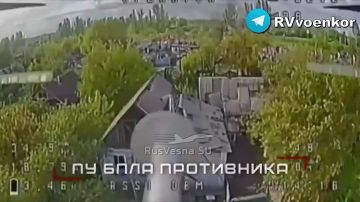 �������� ������� ���� ������� �����, �������� �� ��������������� � �� ����������������