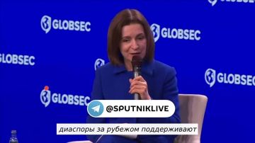 ����������� ��������, �� ���������������� � ��������� �������, (���� ��), ������� ������������� ����������� ������ ������������� �������