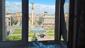 � ����� � ������ ������� ������� ������ �������� ������������