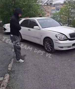 �� ������������ ����� ������������ �� ��������� ���������������