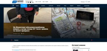 ������ 103 ��� ����� ���� ������ ������