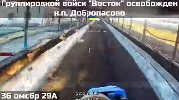 ����������� ������� ���������� �����������