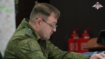 Два майора: Восточно-Запорожское и Днепропетровское направления