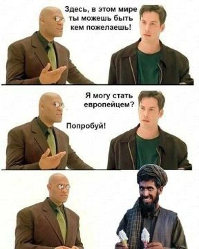 ������� �����